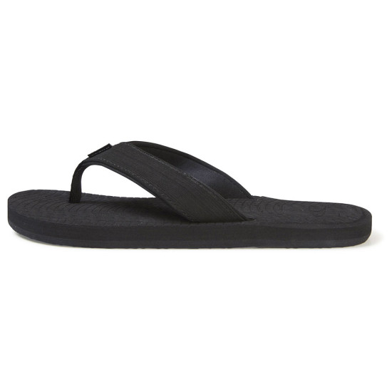 O'neill Koosh Sandals